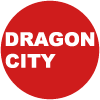 Dragon City