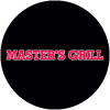 Masters Grill (NEW)