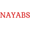 Nayab's Takeaway