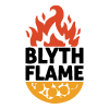 Original Blyth Flame