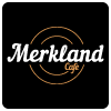 Merkland Cafe