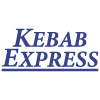 Kebab Express