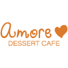 Amore Dessert Cafe