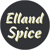 Elland Spice