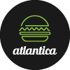 Atlantica Snack Bar