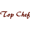 Top Chef