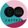 Carters Dessert Diner