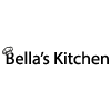 Bella's Kitchen