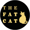 The Fat Cat Cafe Bar