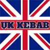 UK Kebab