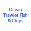 Ocean Trawler Fish & Chips