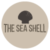 The Seashell