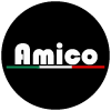 Amico Italian Restaurant