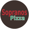 Sopranos Pizzas