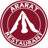 Ararat Restaurant