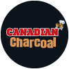 Canadian Charcoal