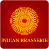 The Indian Brasserie