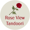 Rose View Tandoori Restaurant Menu In Feltham Order From Just Eat