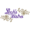 Leah's Bistro