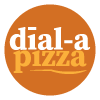 Dial A Pizza