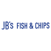 JBs Fish and Chips