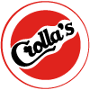 Crolla's Gelateria