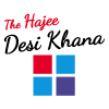 The Hajee Desi Khana
