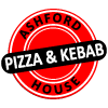 Ashford Pizza & Kebab House