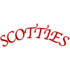 Scotties Cafe