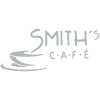 Smith's Cafe