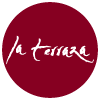 Restaurant Logo