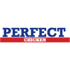 Perfect Chicken-avatar