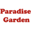 Paradise Garden