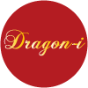 Dragon-i