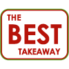 The Best Takeaway