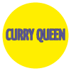 Curry Queen