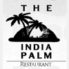 The India Palm Restaurant-avatar