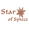 Star Of Spice