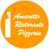 Amaretto Ristorante Pizzeria