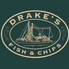 Drake's Fish & Chips - Knaresborough