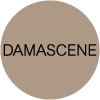 Damascene