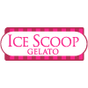 Ice Scoop Gelato
