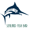 Sealand Fish Bar