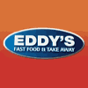 Eddy's Fast Food & Takeaway