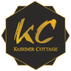 Kashmir Cottage