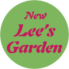 New Lee's Garden