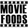 Movie Foods Cramlington