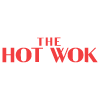 The Hot Wok Bonhill