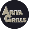 Ariya Grill