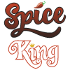 Spice King